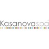 Kasanova logo