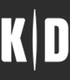 Kasar ve Dual Tekstil logo