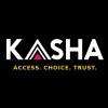 Kasha Global logo