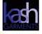 Kash Garments Pvt logo