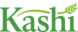 Kashi logo