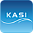 Kasi Group logo