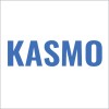 Kasmo logo