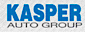 Kasper Auto Group logo