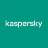 Kaspersky logo