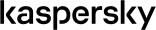 Kaspersky Lab logo