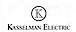 Kasselman Electric logo