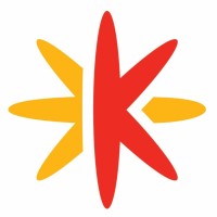 Kasselman Solar logo