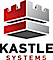 Kastle Systems logo