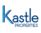 Kastle Properties logo