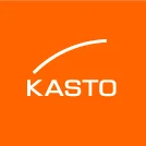 KASTO Maschinenbau logo