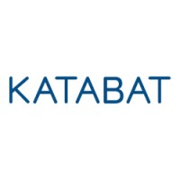 Katabat logo