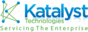 Katalyst Software Services logo