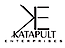 Katapult Enterprises logo