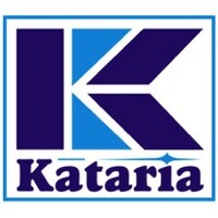 Kataria Industries logo