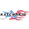 Katchakid logo