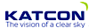 Katcon logo