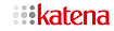 Katena logo