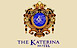 The Katerina Hotel logo