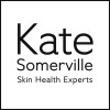 Kate Somerville Skincare logo