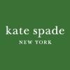 Kate Spade New York logo