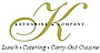 Katharine logo