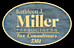 Kathleen J Miller & Associates logo