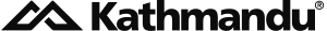 Kathmandu Group logo