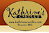 Kathrine''s Candles logo