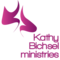 Kathy Bichsel Ministries logo