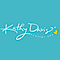 Kathy Davis Studios logo