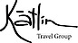 Katlin Travel Group logo