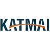 Katmai Government Services logo