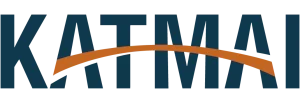 Katmai Government Services logo