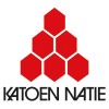 Katoen Natie logo