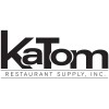 KaTom Restaurant Supply logo