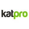 Katpro Technologies logo