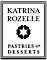 Katrina Rozelle Pastries logo