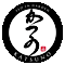 Katsuno logo