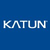 Katun logo