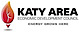 Katy Area Economic Development Council logo