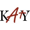 Katy Isd logo