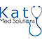 Katy Med Solutions logo