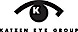 Katzen Eye Group logo