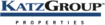 Katz Group logo