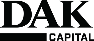 Katz Group logo