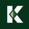 Katzman Produce logo