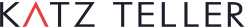 Katz, Teller, Brant & Hild logo