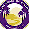 Kauai Board of Realtors logo