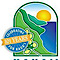 Kauai Chamber of Commerce logo